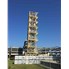 Distillation Column Systems 1202649210559.jpg